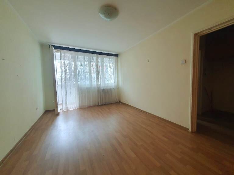 Berceni, Alexandru Obregia,