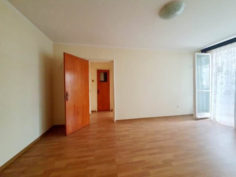 Berceni, Alexandru Obregia,