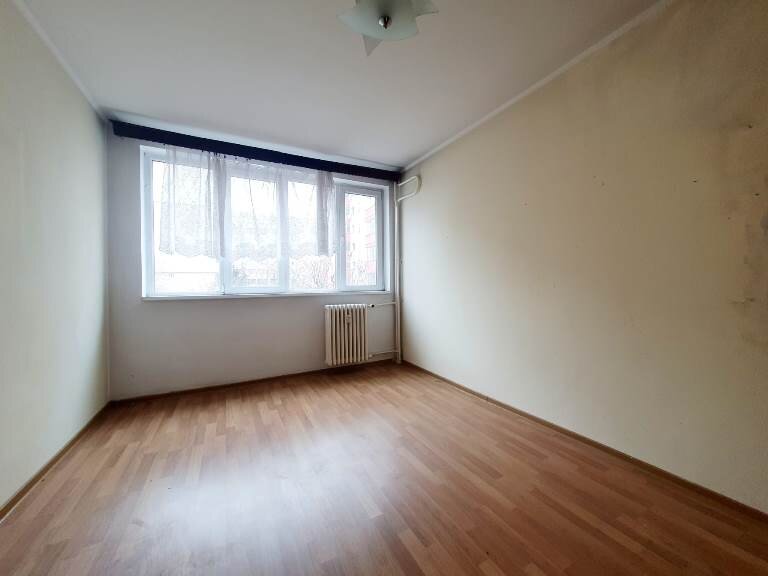 Berceni, Alexandru Obregia,