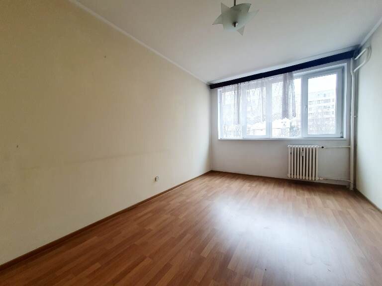 Berceni, Alexandru Obregia,