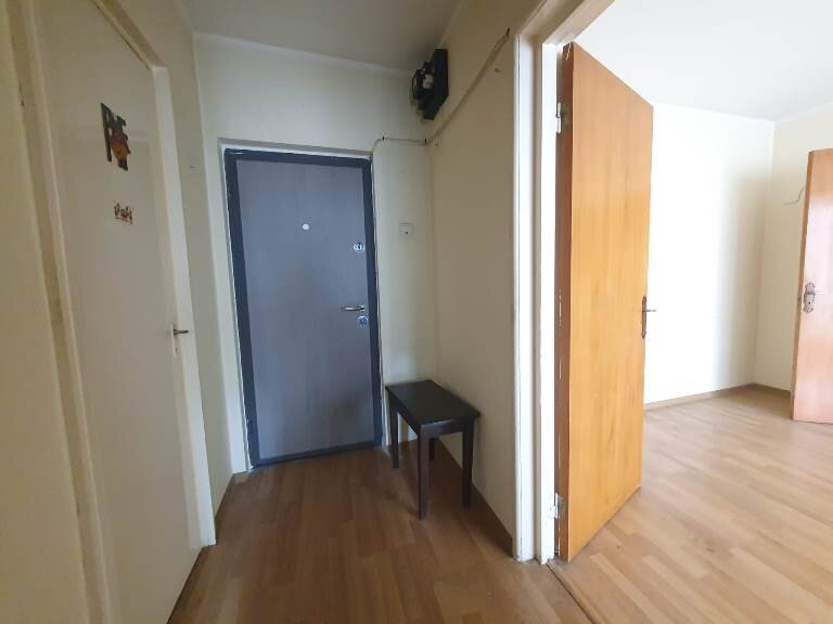 Berceni, Alexandru Obregia,